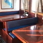 Ботель Rhythm Floating Accom - Сплит