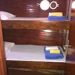 Rhythm Floating Accom -