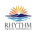 Ботель Rhythm Floating Accom -