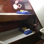 Rhythm Floating Accom - Сплит