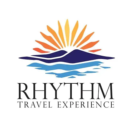 船屋 Rhythm Floating Accom -